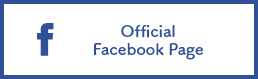 FacebookOfficial page